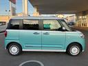 （福島県）の中古車