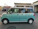 （福島県）の中古車