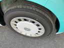 （福島県）の中古車
