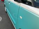 （福島県）の中古車