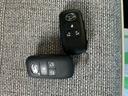 （福島県）の中古車