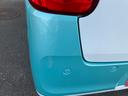 （福島県）の中古車
