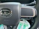 （福島県）の中古車