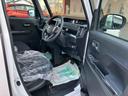 （福島県）の中古車