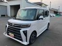 （福島県）の中古車