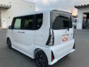 （福島県）の中古車