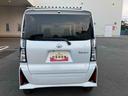（福島県）の中古車