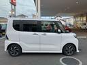 （福島県）の中古車