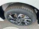 （福島県）の中古車