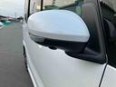 （福島県）の中古車