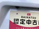 （福島県）の中古車
