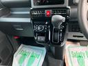（福島県）の中古車