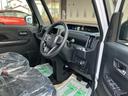 （福島県）の中古車
