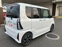 （福島県）の中古車