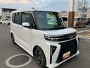 （福島県）の中古車