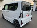 （福島県）の中古車