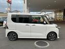 （福島県）の中古車