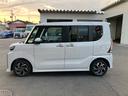 （福島県）の中古車