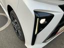 （福島県）の中古車