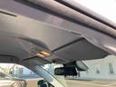 （福島県）の中古車