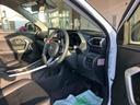 （福島県）の中古車