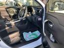 （福島県）の中古車