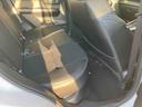 （福島県）の中古車