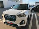 （福島県）の中古車