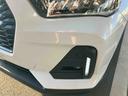 （福島県）の中古車