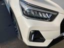 （福島県）の中古車