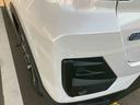 （福島県）の中古車