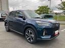 ハイブリッド　２ＷＤ　スマートアシスト　　シートヒーター　電動パーキングブレーキ　オートホールド機能　プッシュボタンスタート　衝突警報機能　コーナーセンサー　パノラマモニター　全車速追従機能付ＡＣＣ（福島県）の中古車