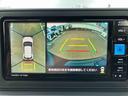 ハイブリッド　２ＷＤ　スマートアシスト　　シートヒーター　電動パーキングブレーキ　オートホールド機能　プッシュボタンスタート　衝突警報機能　コーナーセンサー　パノラマモニター　全車速追従機能付ＡＣＣ（福島県）の中古車