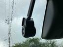 ハイブリッド　２ＷＤ　スマートアシスト　　シートヒーター　電動パーキングブレーキ　オートホールド機能　プッシュボタンスタート　衝突警報機能　コーナーセンサー　パノラマモニター　全車速追従機能付ＡＣＣ（福島県）の中古車