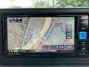 ハイブリッド　２ＷＤ　スマートアシスト　　シートヒーター　電動パーキングブレーキ　オートホールド機能　プッシュボタンスタート　衝突警報機能　コーナーセンサー　パノラマモニター　全車速追従機能付ＡＣＣ（福島県）の中古車