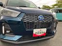 ハイブリッド　２ＷＤ　スマートアシスト　　シートヒーター　電動パーキングブレーキ　オートホールド機能　プッシュボタンスタート　衝突警報機能　コーナーセンサー　パノラマモニター　全車速追従機能付ＡＣＣ（福島県）の中古車