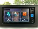 ハイブリッド　２ＷＤ　スマートアシスト　　シートヒーター　電動パーキングブレーキ　オートホールド機能　プッシュボタンスタート　衝突警報機能　コーナーセンサー　パノラマモニター　全車速追従機能付ＡＣＣ（福島県）の中古車