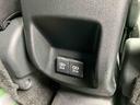 ハイブリッド　２ＷＤ　スマートアシスト　　シートヒーター　電動パーキングブレーキ　オートホールド機能　プッシュボタンスタート　衝突警報機能　コーナーセンサー　パノラマモニター　全車速追従機能付ＡＣＣ（福島県）の中古車