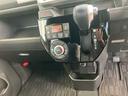 （福島県）の中古車