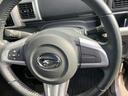 （福島県）の中古車