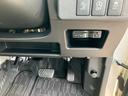 （福島県）の中古車