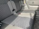 （福島県）の中古車