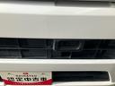（福島県）の中古車