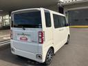 （福島県）の中古車