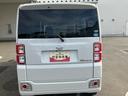 （福島県）の中古車