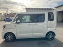 （福島県）の中古車