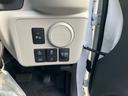 （福島県）の中古車