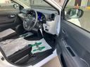 （福島県）の中古車