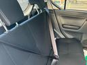（福島県）の中古車