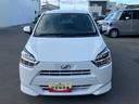 （福島県）の中古車